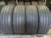 185/60R15 Kumho Solus KH17 komplet opon lato 6,6mm nr5203