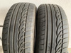 205/55/16 205/55R16 Dunlop Sp Sport 01 para opon lato 6,6mm 1689