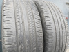 225/60R18 Dunlop Grandtrek PT30 para opon lato 5,7mm nr8904