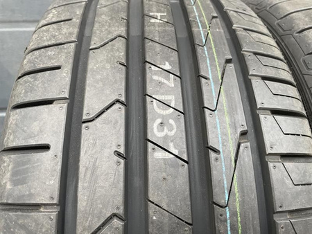 245/40R19 Hankook Ventus Prime 3 para opon lato nowe nr9043