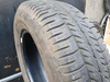 185/70R14 Goodyear GT3 opona pojedynka lato 6,8mm nrP422