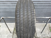 195/55R16 Michelin E Primacy opona pojedynka lato 6,7mm P6094