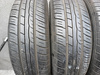 175/65R15 Dunlop SP Sport Fastresponse komplet opon lato 6,0mm nr5587