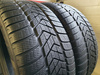 255/45R20 Pirelli Scorpion Winter RSC para opon zima 6,4mm nr2314