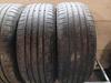 205/55R17 Goodyear Efficient Grip Performance opony lato 6,4mm nr7379