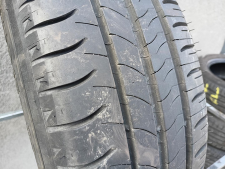205/65R15 Michelin Energy Saver opona pojedynka lato 6,8mm P1584