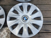 Oryginalne kołpaki 16cali 6791806 BMW F20 F21 F22 F30 E90 E91