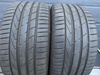 245/35R19 Hankook Ventus S1 EVO 2 para opon lato 6,2mm nr9487