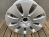 Oryginalna Felga aluminiowa 4F0601025N 16 5x112 7Jx16 ET35 Audi A6