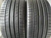 235/35R19 Continental ContiSPortContact XL para opon lato 6,6mm 9200
