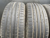 195/55R16 Rotalia Setula E-Pace RH01 XL para opon lato 6,1mm nr6043