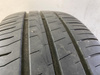 195/55R16 Falken Ziex ZE310 ECorun pojedyńcza opona lato 6,1mm nrP1619