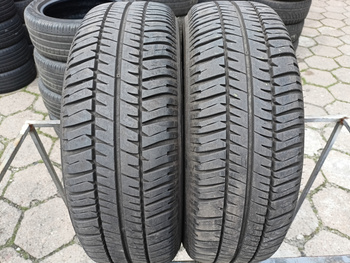 185/65R15 Dębica Passio para opon lato 6,8mm nr5646
