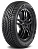 225/50R17 Goodride SW608 98H XL opona zimowa montaż gratis