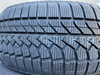 Koła 205/50R17 Honda Fr-V 5x114,3 Goodride zima nowe