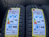165/60R15 Minerva Radial XL komplet opon lato nowe nr5103