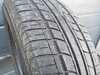 195/60R15 Rockstone F109 opona pojedynka lato 6,7mm P1588