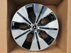 Oryginalna felga 19cali Mercedes EQC ET34 A2934010100