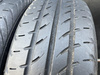 195/60R16C Continental VancoContact 2 BUS para opon lato 6,9mm nr6699