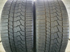 265/35R22 Continental WinterContact TS860S XL para zima 5,7mm 2171