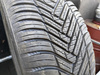 205/55R16 Hankook Kinergy 4S2 opona pojedynka całoroczna nowa P6075