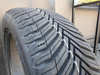 205/55R19 Michelin CrossClimate 2 XL komplet opon całoroczne N9335