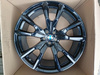 Oryginał felga 22cale BMW X7 G07 5A269F7 5x112 Styling 755M