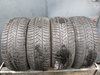 225/45R18 Pirelli Sottozero 3 XL komplet opon zima 6mm nr8910