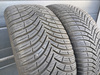 225/45R17 Kleber Quadraxer 2 para opon całoroczne 7,4mm nr7301
