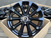 Oryginał felgi 17cali Mercedes E Class A213 W212 W213 5x112