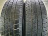 175/65R14 Point-S Winterstar 3 para opon zima 4,3mm nr4018