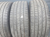 225/45R19 Pirelli Scorpion Verde komplet opon lato 5,7mm nr9539