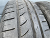 175/65R15 Pirelli Cinturato P1 para opon lato 5,3mm nr5031