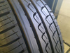 225/45R17 Pirelli P7 opona pojedynka lato 7,7mm P786