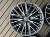 Oryginał felgi 19cali 83A Audi Q3 SQ3 F3 Q2 A6 C6 5x112 ET43