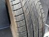 215/65R17 Michelin Primacy 4 S2 opona pojedynka lato 5,5mm P709