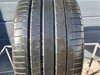 315/35R20 Pirelli PZero opona pojedynka lato 5,4mm P268