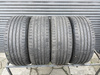 215/45R17 Continental ContiEcoContact 5 komplet opon lato 6,5mm nr7324