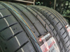 235/40R19 Hankook Ventus S1 evo2 XL para opon lato nowe nr9165
