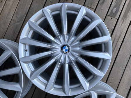Oryginał felgi 19cali BMW 7 G11 G12 5 G30 G31 5x112