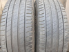 215/65R17 Michelin Primacy 3 para opon lato 5mm nr7704
