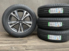 Nowe koła 235/60R18 Kia Sorento 5x114,3 et35 Goodride lato