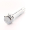 HEX17 Star key for star bolts and star nuts
