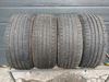 225/45R17 Firemax FM601 XL komplet opon lato 6,2mm nr7348