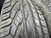 225/70R16 Uniroyal Rain Expert 3 SUV para opon lato 8,2mm nr6109