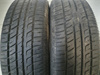 185/70R14 Lassa Atracta para opon lato 6,5mm nr4016