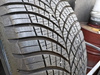205/55R16 Goodyear Vector 4Seasons Gen-3 opona całoroczna 7,7mm P6073