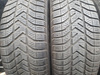 195/55R16 Pirelli Snowcontrol Winter RSC komplet zima 5,7mm nr6508