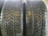 255/50R19 Pirelli Scorpion Winter XL RSC komplet opon zima 5,2mm 9174