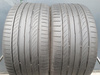 295/35R21 Continental ContiSportContact 5P para opon lato 5,3mm nr2378
